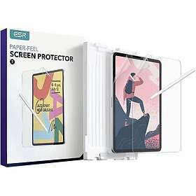 Paper-Feel Screen Protector