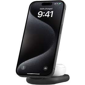 Wireless Charging Stand