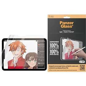 Panzer Glass for Apple iPad 11"