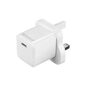 USB Wall Charger
