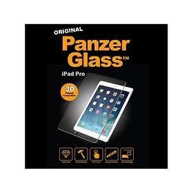 Panzer Glass iPad Pro