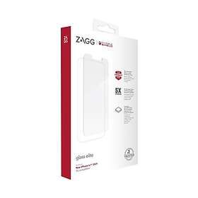 ZAGG Glass Elite Screen Protector