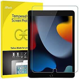 Tempered Glass Screen Protector