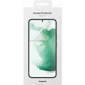 Screen Protector for Galaxy S22+
