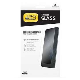 OtterBox Trusted Glass Screen Protector