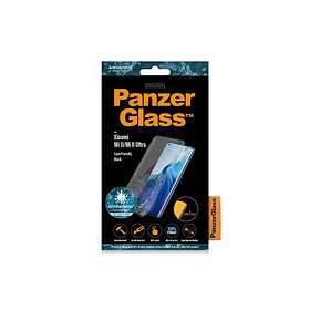 Panzer Glass Screen Protector