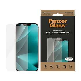 Panzer Glass Screen Protector