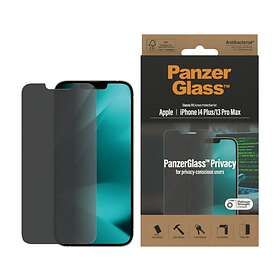 PanzerGlass Privacy Screen Protector