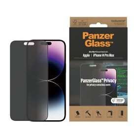 PanzerGlass Privacy Screen Protector