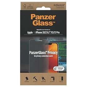 PanzerGlass Privacy Screen Protector