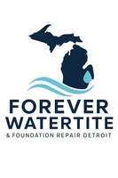 Forever Watertite Waterproofing
