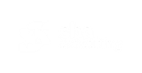 SBA Consulting