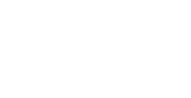 SBA Consulting