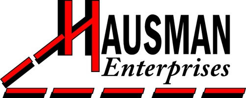 Hausman Enterprises