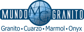 Mundo Granito, Inc.