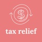 IRS