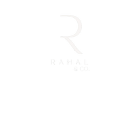 RAHAL.CO