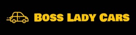 Boss Lady Cars