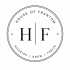 House of Frantom
