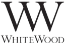 Whitewood Construction