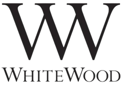 Whitewood Construction