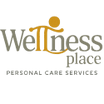 Wellness Place