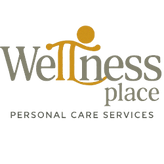 Wellness Place