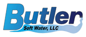 Butler Soft Water