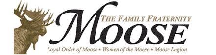 Social Club - South St. Paul Lodge 1088, Loyal Order of Moose, Inc.