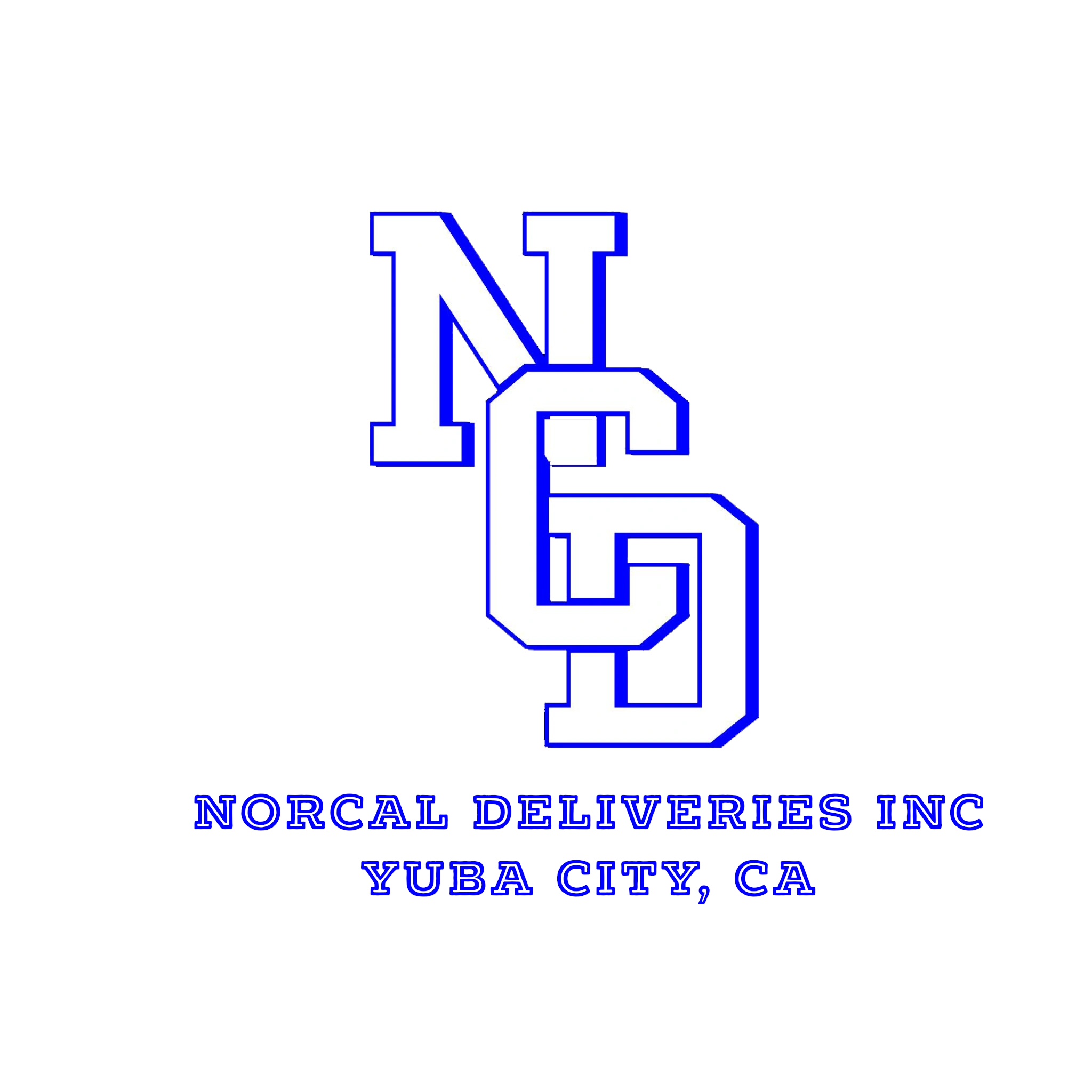 NorCal Deliveries Inc.