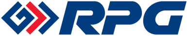 RPG GUYS, LLC.