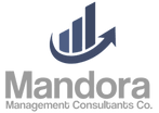 Mandora Consulting