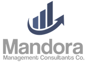 Mandora Consulting