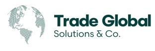 Trade Global Solutions & Co.