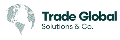 Trade Global Solutions & Co.