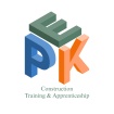 PEK Construction
