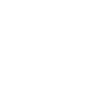 MINE-CON.com