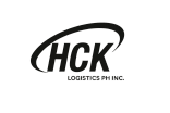 HCK Logistics Inc. Philippines