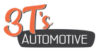 3Ts Automotive