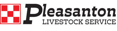 pleasantonlivestock.com
