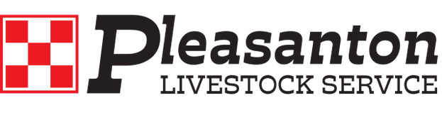 pleasantonlivestock.com