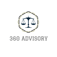 360 Advisory