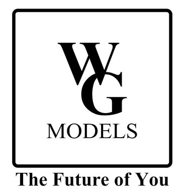 WG Models Logo