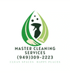 MASTER CLEANING SERVICES
