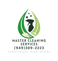 MASTER CLEANING SERVICES
