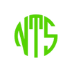 N T S