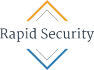 Rapid Security