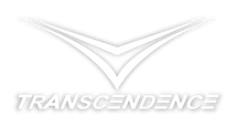 Transcendence, Inc.