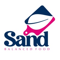 Sand