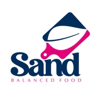 Sand